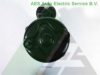 AES 12.130.094 Starter